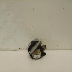View Auto part Seatbelt/Stalk Subaru Impreza 2006