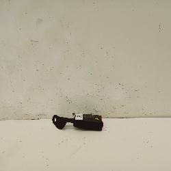 View Auto part Seatbelt/Stalk Subaru Impreza 2006