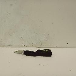 View Auto part Seatbelt/Stalk Subaru Impreza 2006