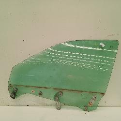 View Auto part Left Front Door Window Subaru Impreza 2006