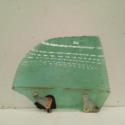 View Auto part Right Rear Door Window Subaru Impreza 2006