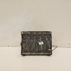 View Auto part A/C Evaporator Subaru Impreza 2006