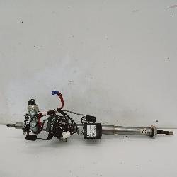 View Auto part Steering Column Subaru Impreza 2006