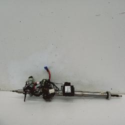 View Auto part Steering Column Subaru Impreza 2006
