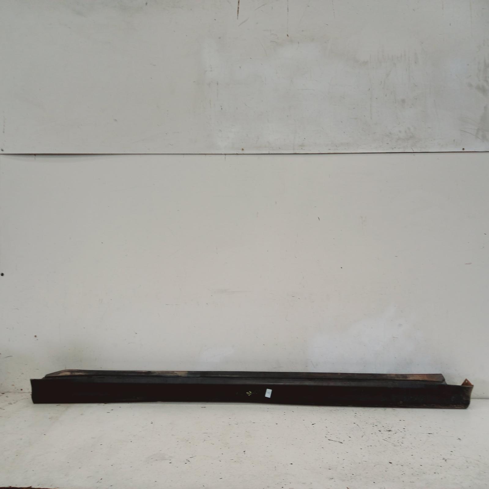 View Auto part Body/Door Mould Mitsubishi Asx 2016
