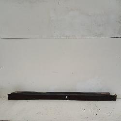 View Auto part Body/Door Mould Mitsubishi Asx 2016