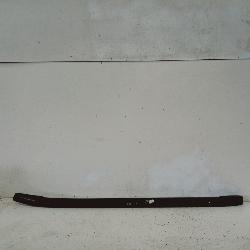 View Auto part Roof Rack/Bars Mitsubishi Asx 2016