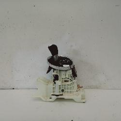 View Auto part Gear Stick/Shifter Mitsubishi Asx 2016