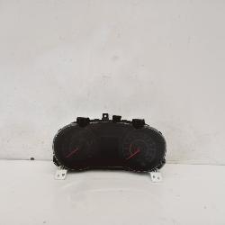 View Auto part Instrument Cluster Mitsubishi Asx 2016