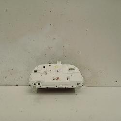 View Auto part Instrument Cluster Mitsubishi Asx 2016