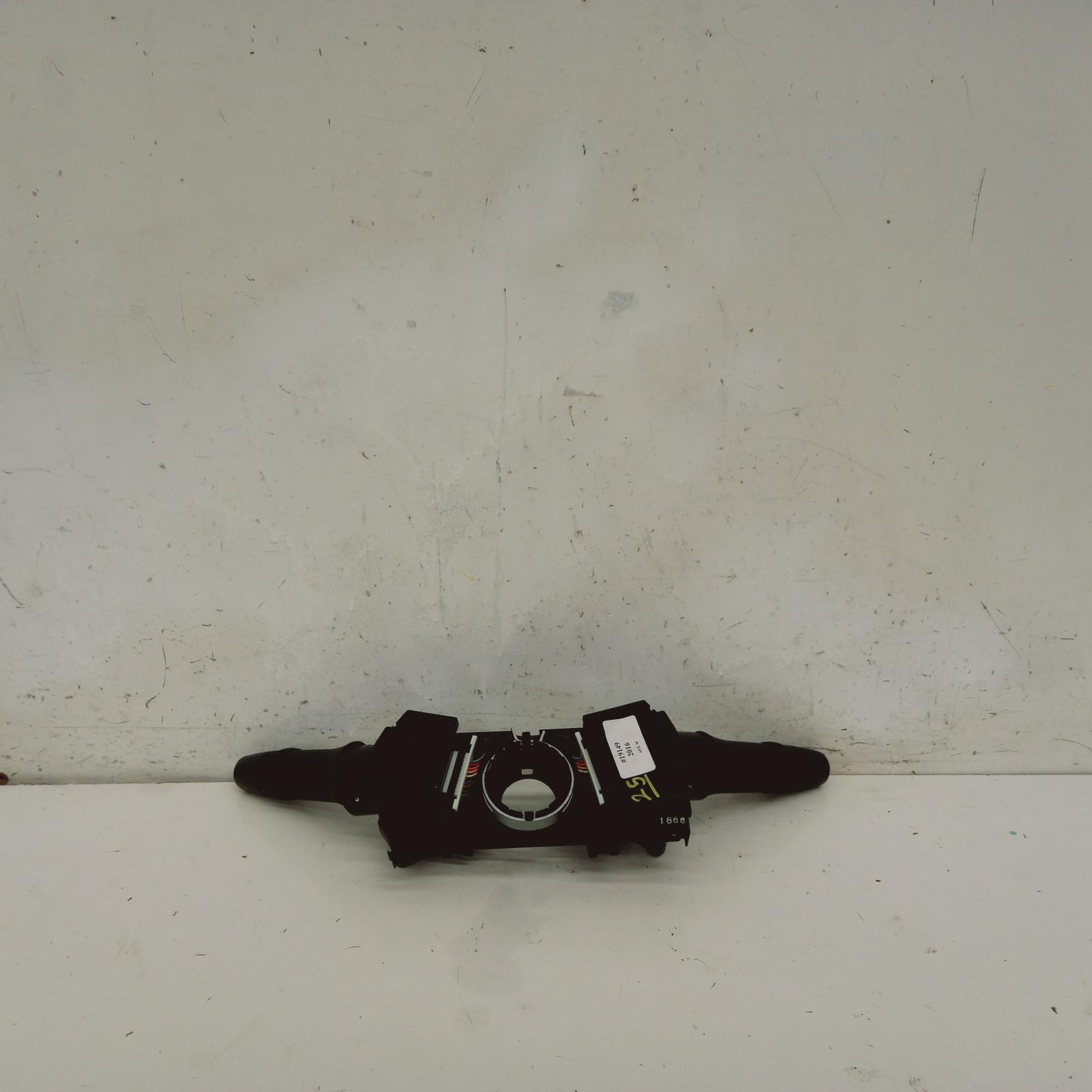 View Auto part Combination Switch Mitsubishi Asx 2016