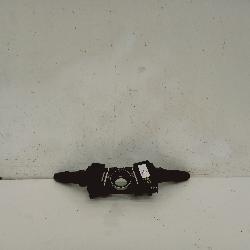 View Auto part Combination Switch Mitsubishi Asx 2016