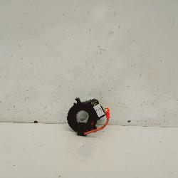 View Auto part Airbag Module/Sensor Mitsubishi Asx 2016