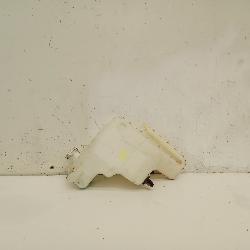 View Auto part Overflow Bottle Mitsubishi Asx 2016
