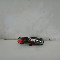 View Auto part Interior Mirror Mitsubishi Asx 2016