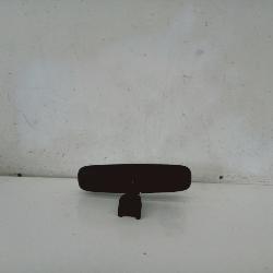 View Auto part Interior Mirror Mitsubishi Asx 2016