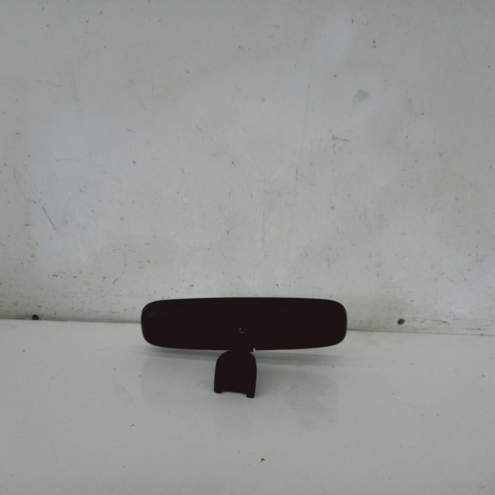 View Auto part Interior Mirror Mitsubishi Asx 2016