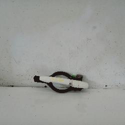 View Auto part Door Handle Mitsubishi Asx 2016