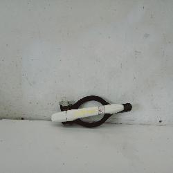 View Auto part Door Handle Mitsubishi Asx 2016