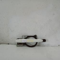 View Auto part Door Handle Mitsubishi Asx 2016
