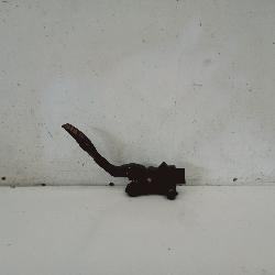View Auto part Pedal Assembly Mitsubishi Asx 2016
