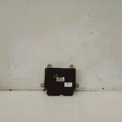 View Auto part Ecu Mitsubishi Asx 2016