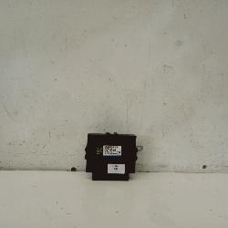 View Auto part Ecu Mitsubishi Asx 2016