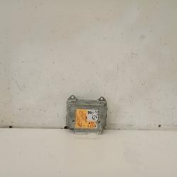 View Auto part Airbag Module/Sensor Mitsubishi Asx 2016