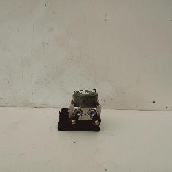 View Auto part Abs Pump/Modulator Mitsubishi Asx 2016
