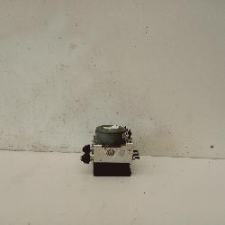 View Auto part Abs Pump/Modulator Mitsubishi Asx 2016