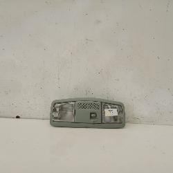 View Auto part Courtesy Light Mitsubishi Asx 2016