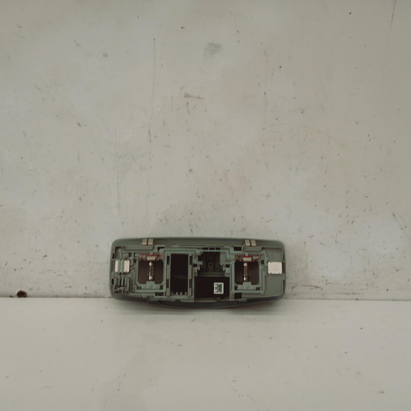 View Auto part Courtesy Light Mitsubishi Asx 2016