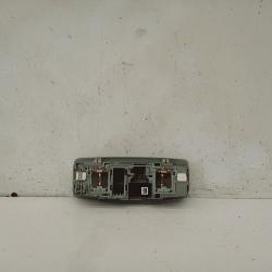 View Auto part Courtesy Light Mitsubishi Asx 2016