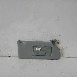 View Auto part Sunvisor Mitsubishi Asx 2016