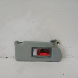 View Auto part Sunvisor Mitsubishi Asx 2016
