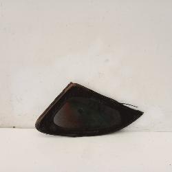 View Auto part Right Rear Side Glass Mitsubishi Asx 2016