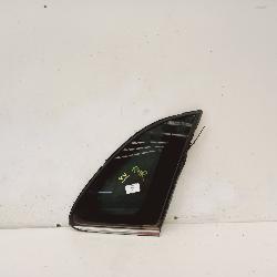 View Auto part Right Rear Side Glass Mitsubishi Asx 2016