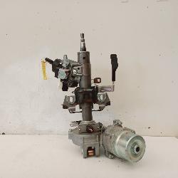 View Auto part Steering Column Mitsubishi Asx 2016