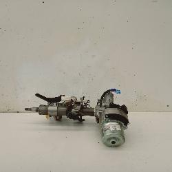View Auto part Steering Column Mitsubishi Asx 2016