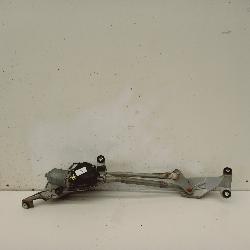 View Auto part Wiper Motor Mitsubishi Asx 2016