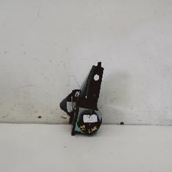 View Auto part Seatbelt/Stalk Mitsubishi Asx 2016