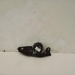 View Auto part Seatbelt/Stalk Mitsubishi Asx 2016