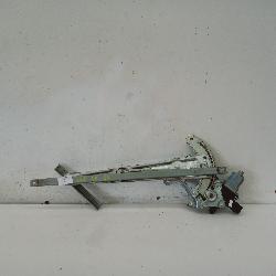 View Auto part Right Front Window Reg/Motor Mitsubishi Asx 2016