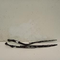 View Auto part Wiper Arm Mitsubishi Asx 2016