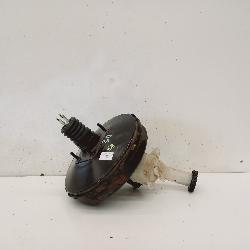 View Auto part Brake Booster Mitsubishi Asx 2016