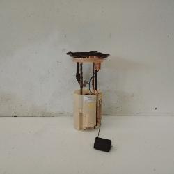 View Auto part Fuel Pump Mitsubishi Asx 2016
