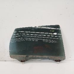 View Auto part Right Rear Door Window Mitsubishi Asx 2016