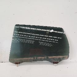View Auto part Left Rear Door Window Mitsubishi Asx 2016