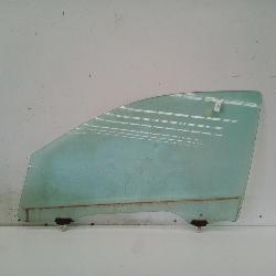 View Auto part Left Front Door Window Mitsubishi Asx 2016