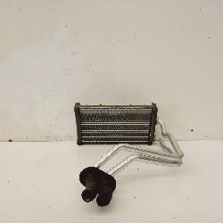 View Auto part Heater Core/Box Mitsubishi Asx 2016